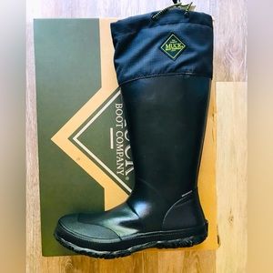 MUCK BOOTS Men’s/women’s Forager